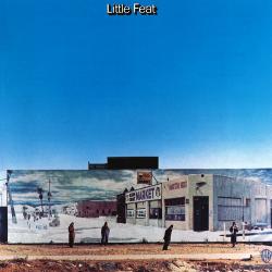 Little Feat